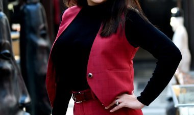 Sonali Phogat: सुधीर सांगवान और सुखबिंदर की पुलिस कस्टडी हुई समाप्त, आरोपियों को कोर्ट में पेश करेगी गोवा पुलिस