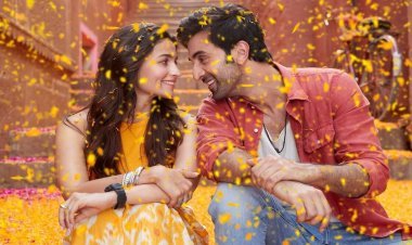 Brahmastra: U/A सर्टिफिकेट के साथ पास हुई बॉलीवुड की सबसे महंगी फिल्म, जानिए कितना है फिल्म का रन टाइम