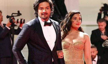 Wedding: ऋचा चड्ढा और अली फजल लेने जा रहे सात फेरे, इतने दिनों तक चलेगा जश्न