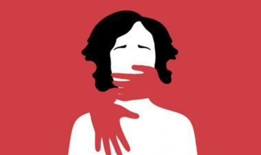 Domestic Violence: क्या महिलाओं के प्रति इस अपराध की जड़ें आपके घर में भी हैं, जानिए कैसे?