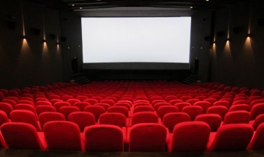 Entertainment: इस दिन मिलेगी केवल 75 रुपये की मूवी टिकट, जानिए क्यों लिए ऐसा फैसला