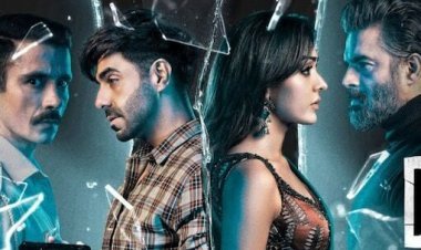 Dhokha Round D Corner Trailer: सस्पेंस से भरपूर है आर माधवन की फिल्म का ट्रेलर, जानिए कब होगी फिल्म रिलीज