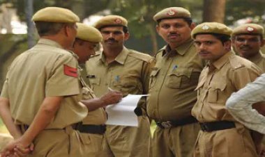 IED: हरियाणा में एक और आतंकी साजिश हुई नाकाम, जानिए कितना आरडीएक्स हुआ बरामद