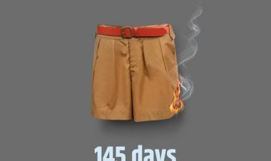 Congress Vs BJP: कांग्रेस के एक ट्वीट से विवाद हुआ गहरा, तेजस्वी सूर्या ने भी किया पलटवार