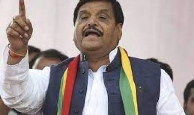 पूर्व विधानसभा अध्यक्ष जगराम सिंह यादव का हुआ निधन, प्रस्पा अध्यक्ष ने जताया शोक