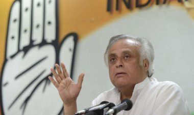 GOA: कांग्रेस और भाजपा के बीच तेज हुई तकरार, एक तरफ 'भारत जोड़ो यात्रा' तो दूसरी तरफ ‘ऑपरेशन कीचड़’