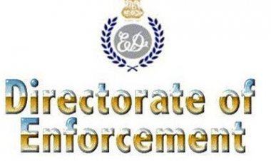 Delhi: शराब नीति मामले को लेकर एक्शन में Enforcement Directora, देशभर में 40 जगहों पर रेड जारी