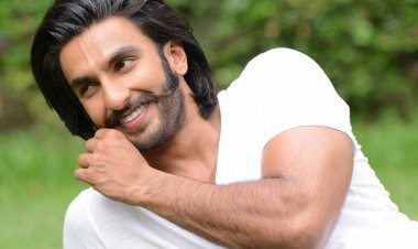 Bold Photoshoot Controversy: रणवीर सिंह ने पुलिस को दिया चौकाने वाला बयान, कहा-फोटो के साथ छेड़छाड़ हुई है