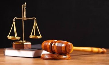 Lucknow: पिता और पुत्र को स्थानीय अदालत ने सुनाई सज़ा-ए-मौत, फैसला सुन छलक गये आंसू