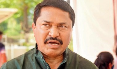 BJP: दौलताबाद किले का नाम बदलने पर बोली भाजपा महाराष्ट्र, कहा- हां ये हिंदुत्ववादी सरकार है