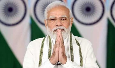 Mahakaleshwar Temple: पीएम मोदी 11 अक्टूबर को महाकाल मंदिर परियोजना का करेंगे उद्घाटन, 750 करोड़ की लागत से होगा विकसित