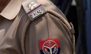 Pilibhit: गैंगरेप के बाद जिंदा जलाई गई लड़की ने तोड़ा दम,12 दिनों तक लड़ती रही जिंदगी की जंग