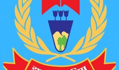 Jharkhand: पिता का लोन न चुका पाना गर्भवती महिला को पड़ा भारी, फाइनेंस कंपनी पर लगा बड़ा आरोप