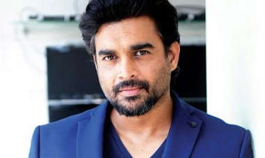 Oscar 2023: आर माधवन ने ऑस्कर नॉमिनेशन को लेकर कही बड़ी बात, कहा- अब बहुत हो गया