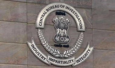 CBI: बाल यौन शोषण पर सीबीआई ने कसी नकेल, 20 राज्यों के 56 ठिकानों पर मारी दबिश