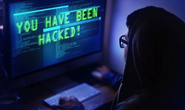 Cyber Crime: लोन के चक्कर में युवती का फोन हुआ हैक, साइबर ठगों ने आपत्तिजनक वीडियो किया वायरल