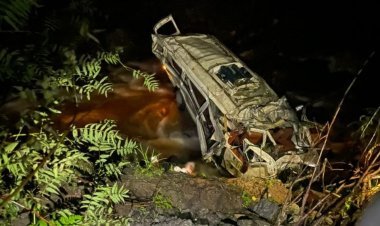 Kullu Tourists Accident: हिमाचल के कुल्लू में हुआ दर्दनाक सड़क हादसा, पीएम मोदी ने ट्वीट कर जताया दुख