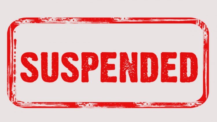 सिपाही ने की बच्चे के अपहरण की कोशिश: घटना का वीडियो हुआ वायरल