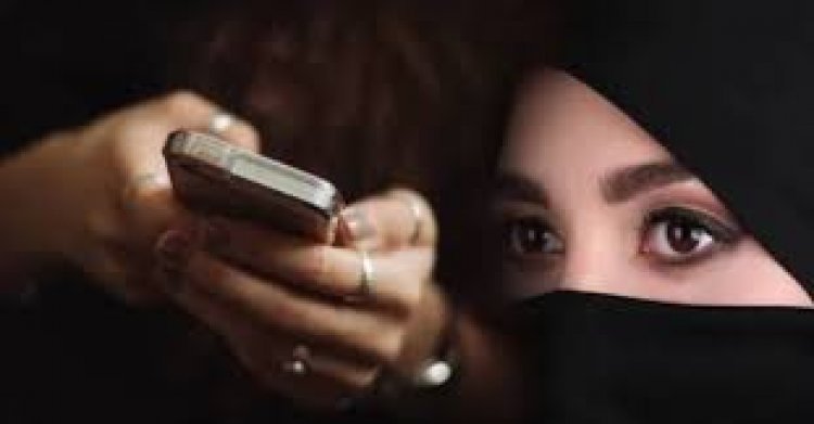 बुल्ली बाई ऐप केस में एक और गिरफ्तारी: साइबर सेल ने ओडिशा में धरा चौथा आरोपी