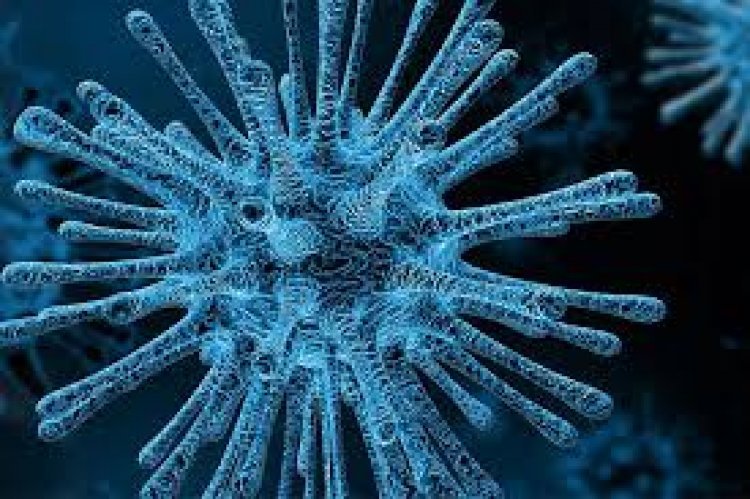 देश में कोरोना ने फिर पकड़ी रफ़्तार: नए मामलों का आंकड़ा तीन लाख के पार