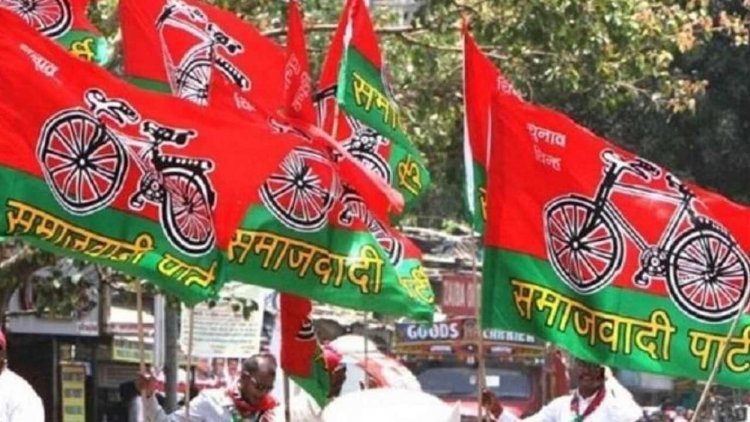 टिकट दिलाने के नाम पर पूर्व पुलिस उपाधीक्षक से ठगे 50 लाख: दो के खिलाफ केस दर्ज