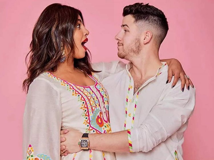 प्रियंका चोपड़ा के घर आई एक नई खुशी: 'जी ले जरा' से बाहर होने की संभावना