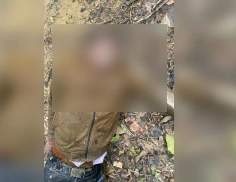 सहारनपुर मे पत्रकार की पीट-पीटकर हत्या: दो गिरफ़्तार