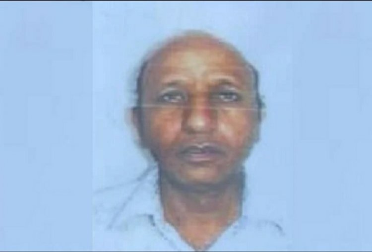 होटल की चौथी मंजिल से कूदकर की खुदकुशी: लखनऊ