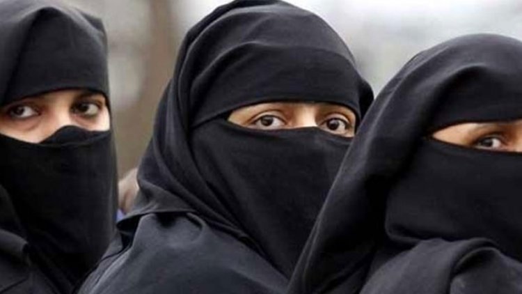 कांग्रेस विधायक कनीज फातिमा ने दी सरकार को चुनौती: कहा- रोक सके तो रोक कर दिखाएं