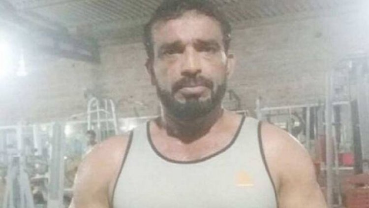 सिद्धू मूसेवाला मर्डर के बाद फिर दहल उठा पंजाब, जिम के अंदर मारी पार्षद को गोली