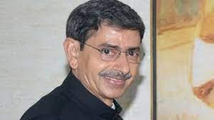 पाकिस्तान को चेतावनी: बंदूक का जवाब बंदूक से ही देना चाहिए