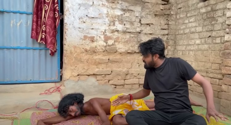 सस्ते रणवीर सिंह ने कराया न्यूड फोटोशूट: लाइक्स के साथ-साथ आये मजेदार कमेंट