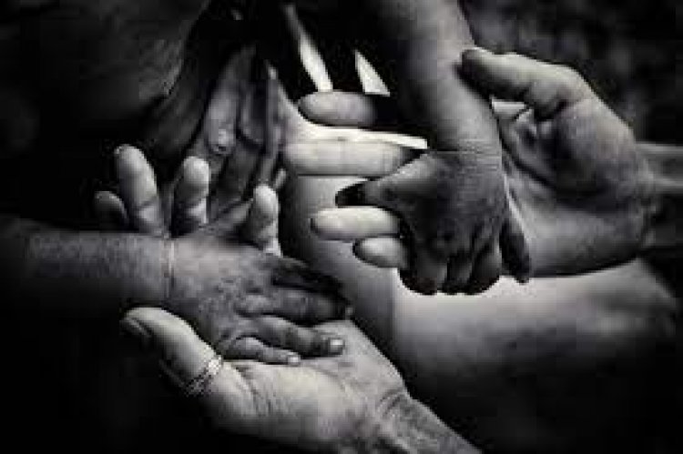 मानवता हुई शर्मसार: मां ने ली चार साल की बच्ची की जान