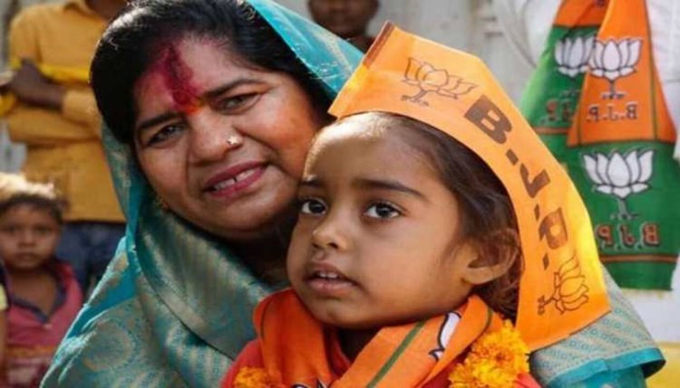 आग बबूला हुई इमरती देवी: लोगो ने लगाए मुर्दाबाद के नारे