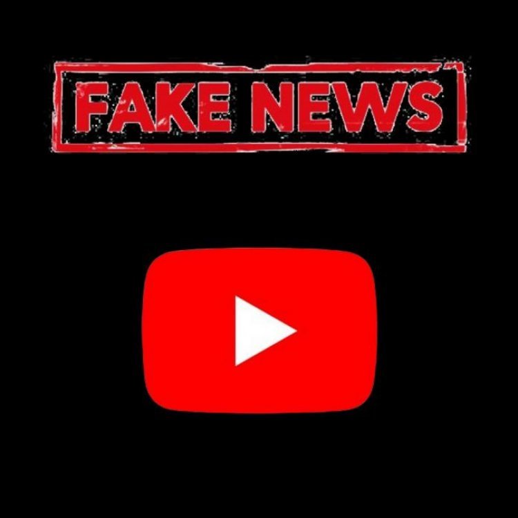 8 यूट्यूब चैनल्स हुए ब्लॉक, फेक न्यूज़ फैलाने का आरोप: PIB ने दी जानकारी