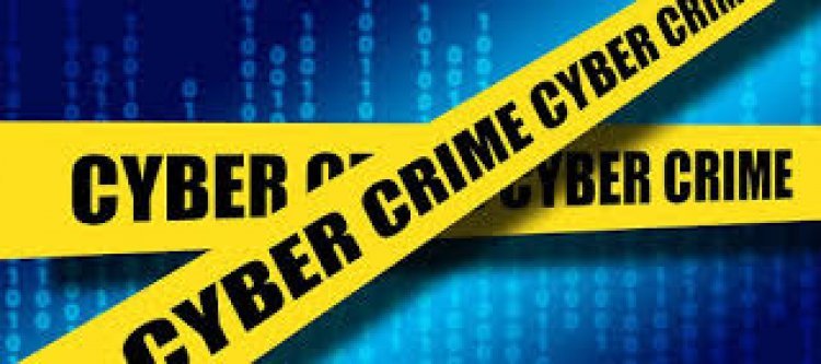 Cyber Crime: 100 Apps के जरिए ठगे 500 करोड़, हवाला के जरिये भेजे चीन