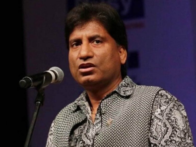 Raju Srivastava: हॉस्पिटल में राजू श्रीवास्तव के साथ हुई बड़ी लापरवाही, सुरक्षा के लिए गार्ड्स का हुआ इंतज़ाम