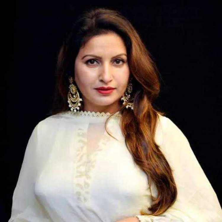 BJP नेता सोनाली फोगट का गोवा में हार्ट अटैक से निधन: दुनिया को कहा अलविदा