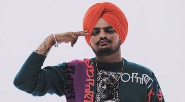 Sidhu Moosewala Last Song: मौत के बाद रिलीज होगा उनका आखिरी गाना,सलीम मर्चेंट ने दी जानकारी