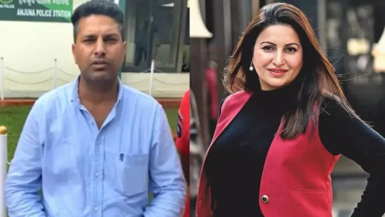 सोनाली फोगाट: पोस्‍टमार्टम रिपोर्ट में शरीर पर मिले चोट व कट के निशान, गोवा पुलिस ने दर्ज किया हत्या का केस