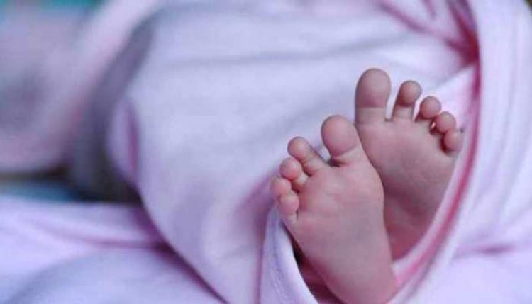 Uttar Pradesh: अमरोहा में तीन दिन से लापता था बच्चा, थैली में मिली लाश