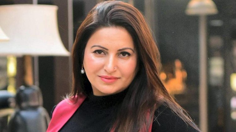 Sonali Phogat: मौत से पहले दिया गया था ड्रग्स, गोवा पुलिस ने किया खुलासा