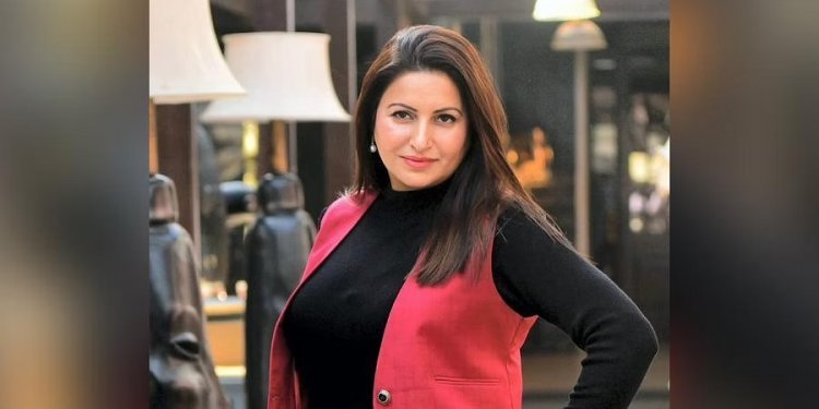 Sonali Phogat: दो बार सोनाली फोगाट को दी गई थी ड्रग्स, 5 हजार से 7 हजार में सुखविंदर ने खरीदी