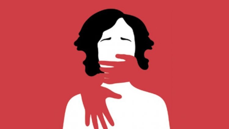 Domestic Violence: क्या महिलाओं के प्रति इस अपराध की जड़ें आपके घर में भी हैं, जानिए कैसे?