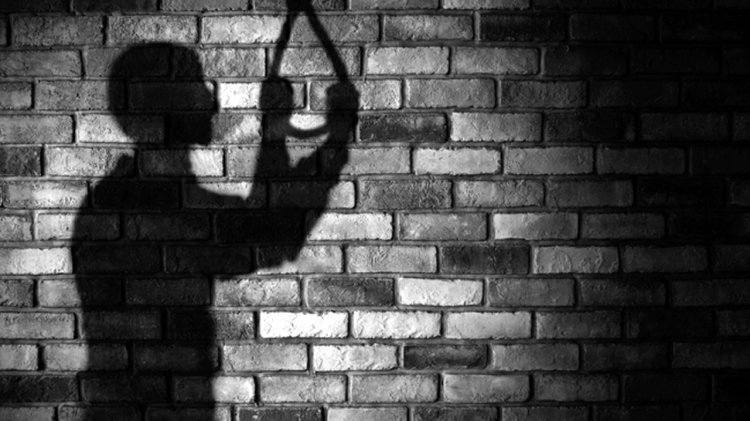 Gonda: पति के आत्महत्या प्रकरण में शिक्षिका के विरुद्ध मुकदमा दर्ज, पति के मां ने लगाएं नाजायज संबंध के आरोप