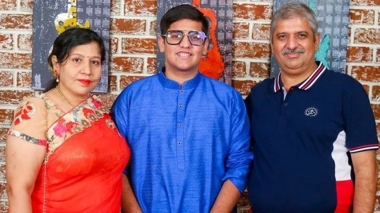 Haryana: संदिग्ध अवस्था में विश्वविद्यालय के छात्र की मौत, सीनियर्स पर रैगिंग का लगा आरोप