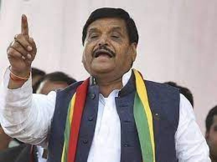 पूर्व विधानसभा अध्यक्ष जगराम सिंह यादव का हुआ निधन, प्रस्पा अध्यक्ष ने जताया शोक