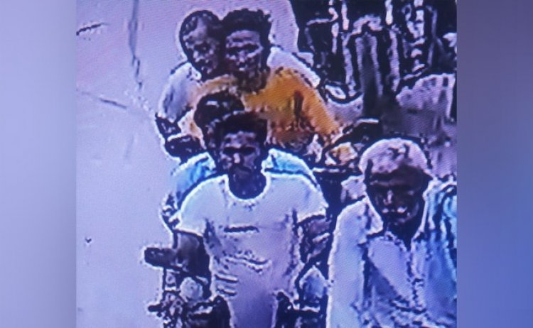 Bihar: बेगूसराय अंधाधुंध फायरिंग मामले में 4 आरोपी गिरफ्तार, आरोपियों ने घटना से पहले पी थी शराब