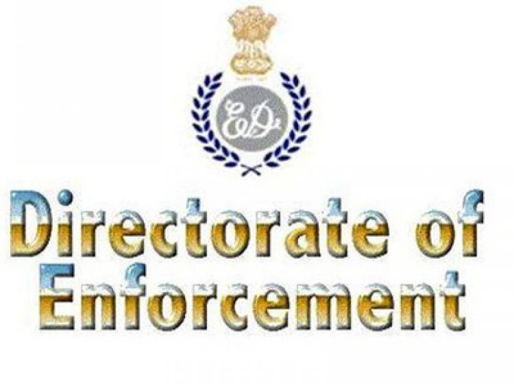 Delhi: शराब नीति मामले को लेकर एक्शन में Enforcement Directora, देशभर में 40 जगहों पर रेड जारी