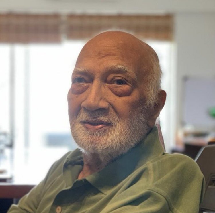 K.D. Shorey Death: रणवीर शौरी के पिता और मशहूर फिल्ममेकर का निधन, हिंदी सिनेमा जगत में दौड़ी शोक की लहर